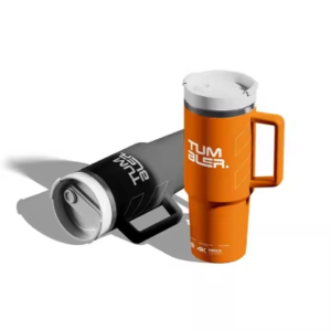 Lorem Ipsum Dolor Amet